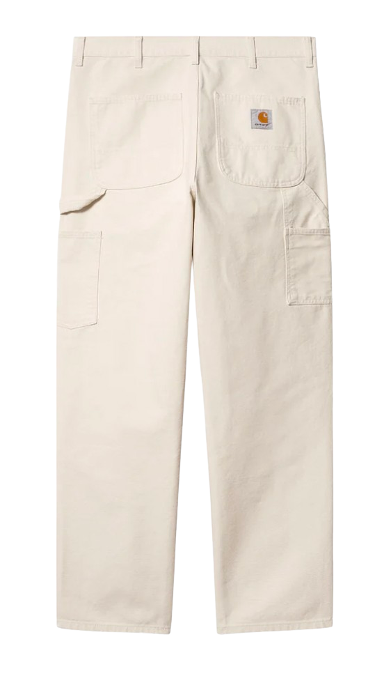 Carhartt 'Salt' Double Knee Carpenter Pants