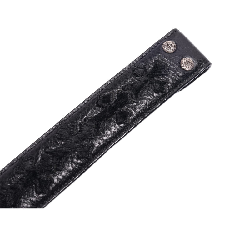 Chrome Hearts &