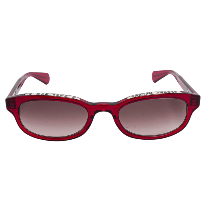 Chrome Hearts &