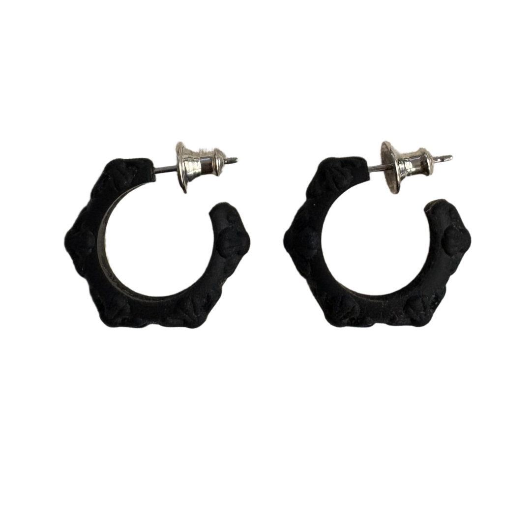 Chrome Hearts &