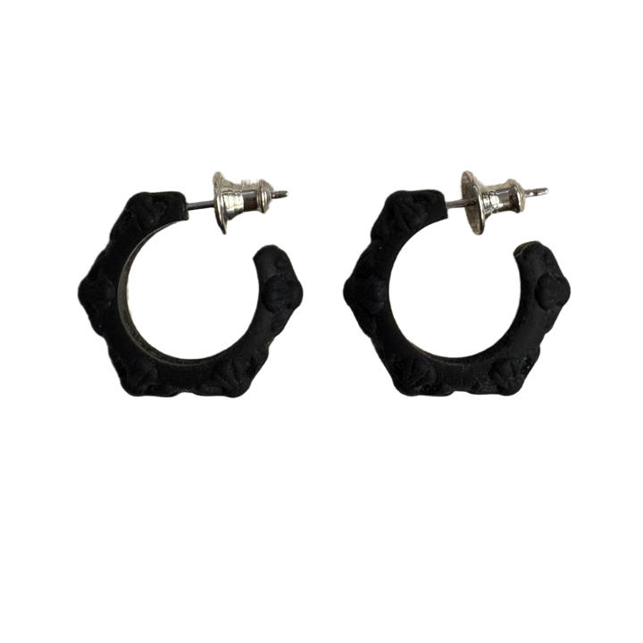 Chrome Hearts &