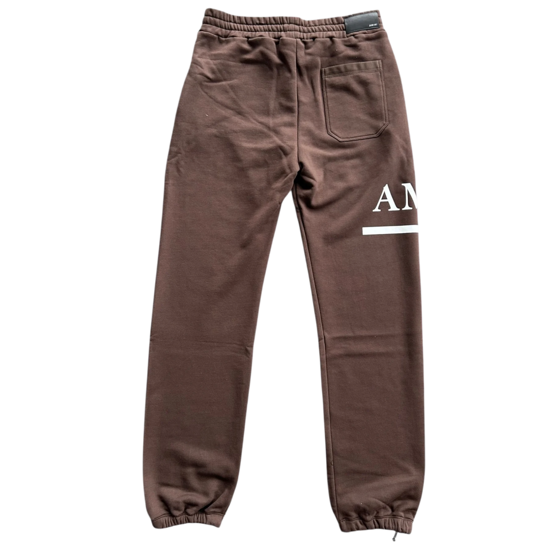 Amiri &