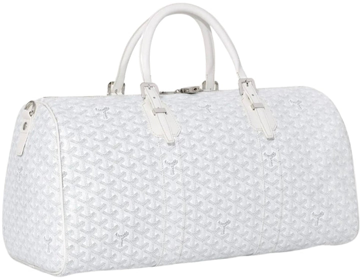 Goyard &