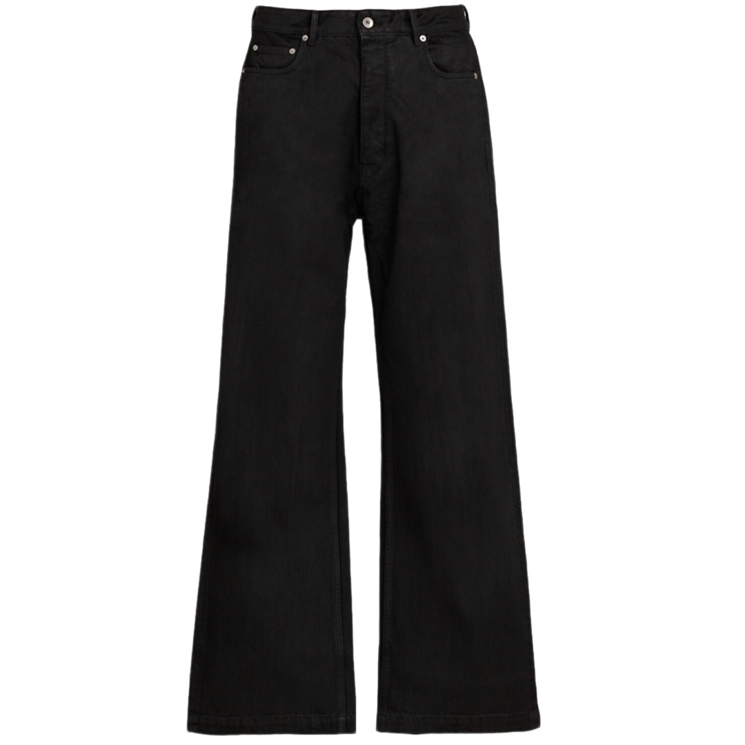 Rick Owens DRKSHDW &