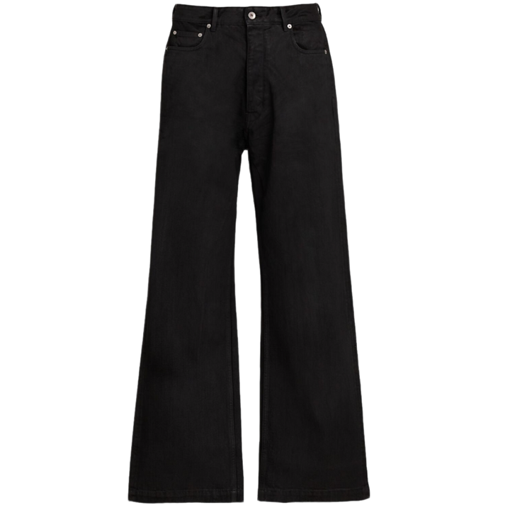 Rick Owens DRKSHDW &