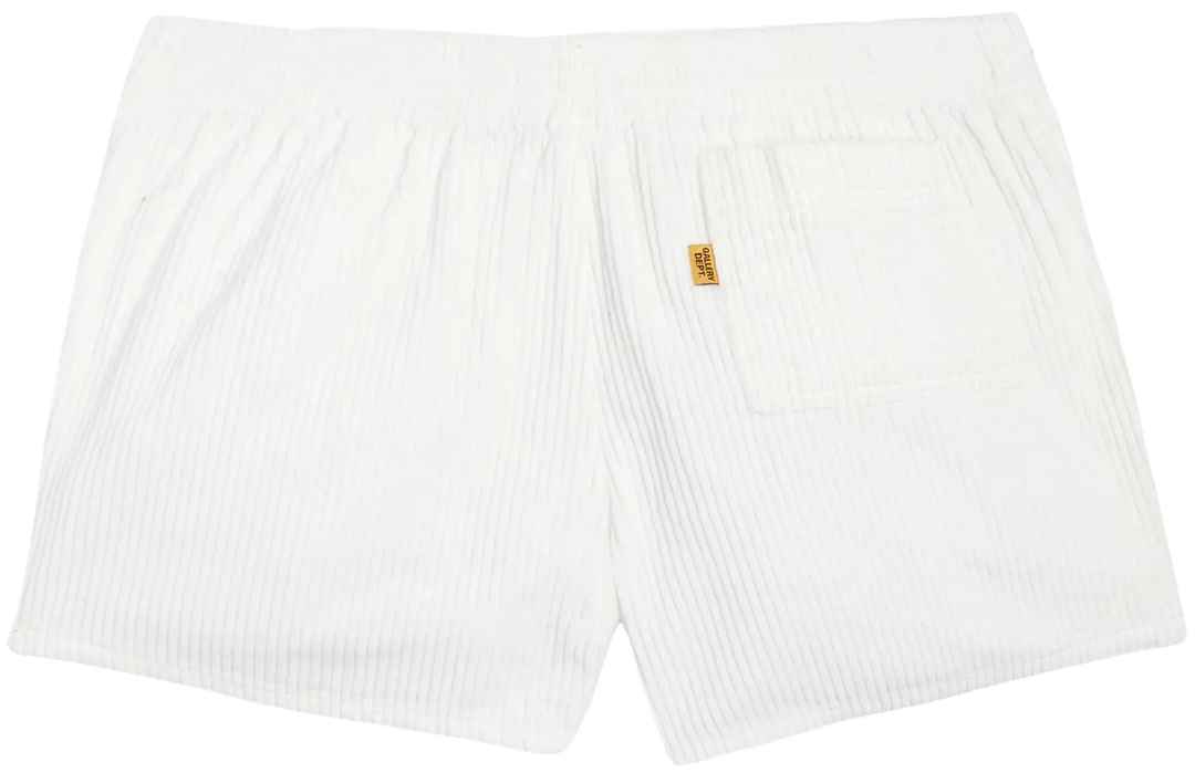 Gallery Dept. 'G' Surf Shorts