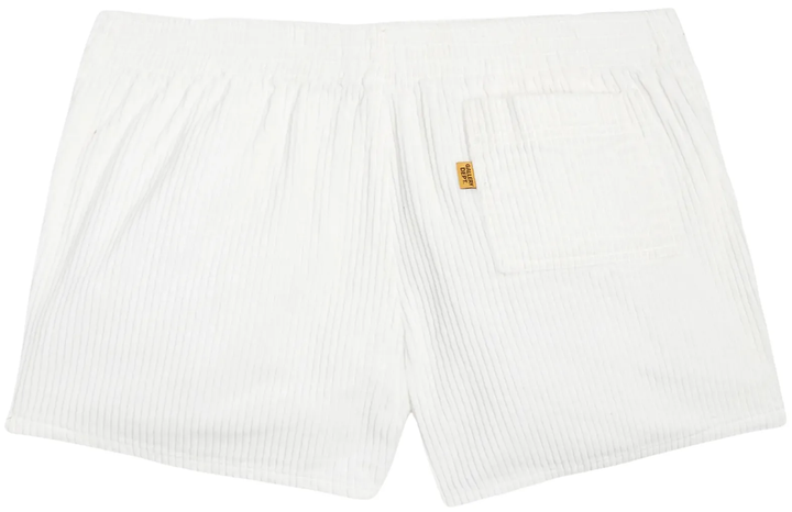 Gallery Dept. 'G' Surf Shorts