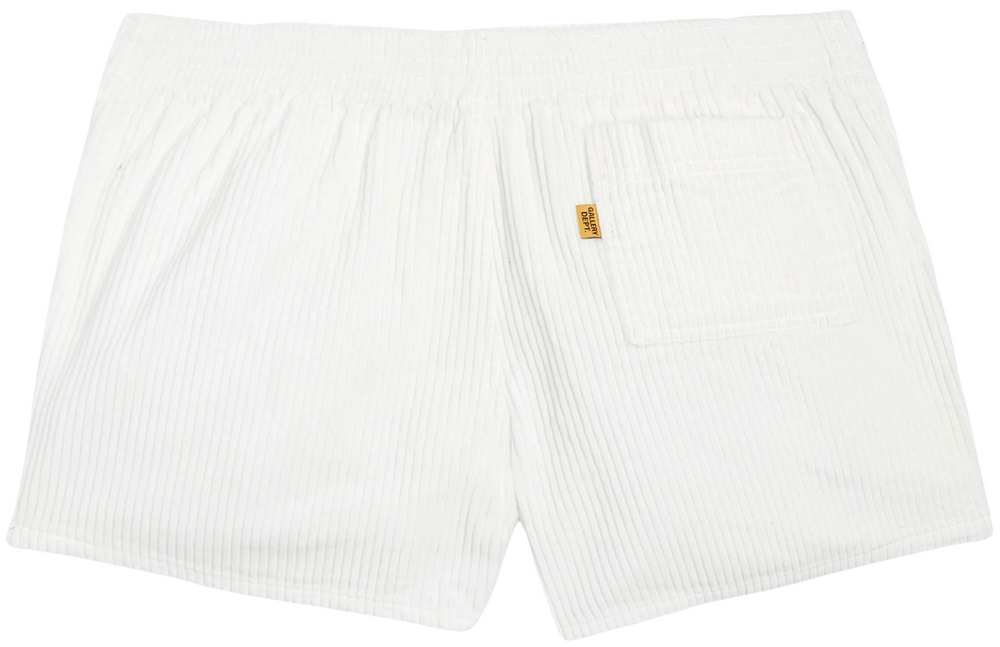Gallery Dept. 'G' Surf Shorts