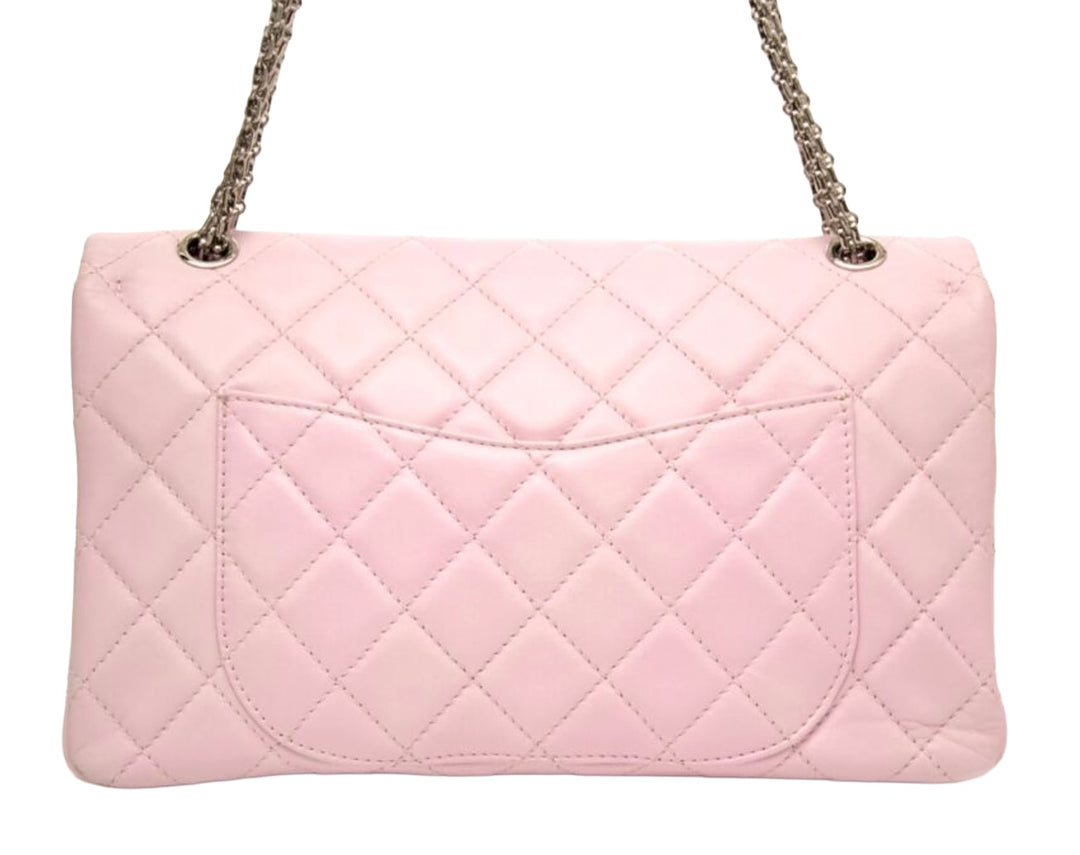 Chanel &
