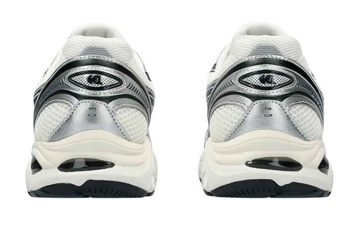 ASICS GT-2160 Kith Cream Scarab