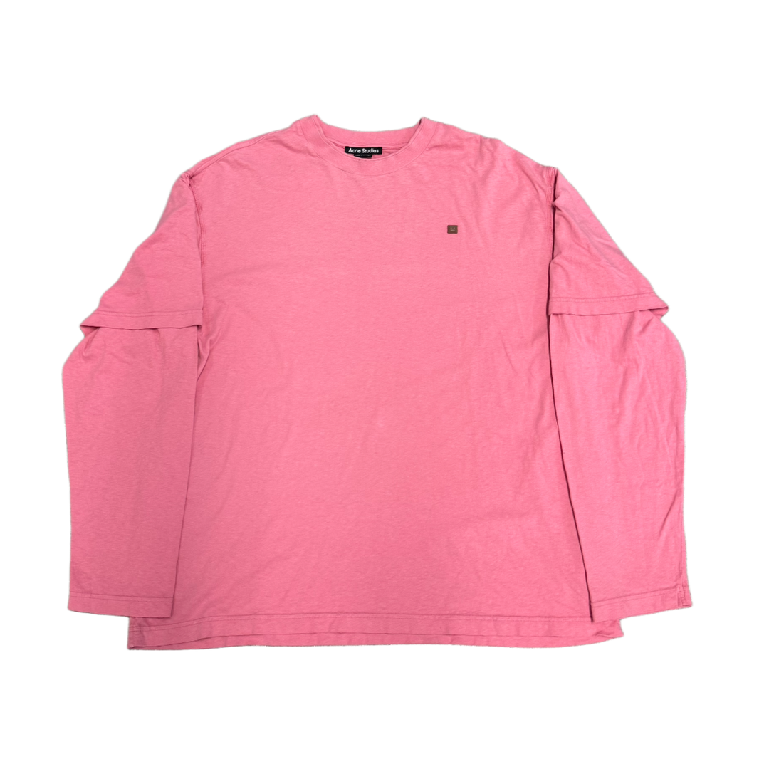 Acne Studios &