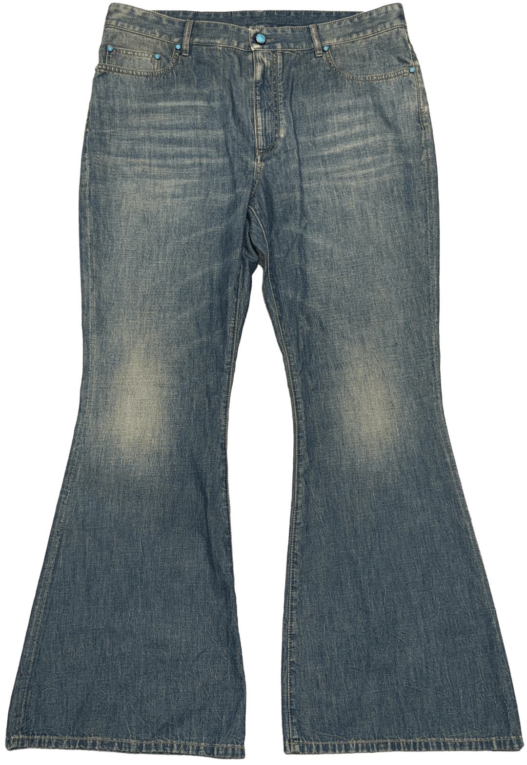 https://res.cloudinary.com/dyql5hig8/image/upload/v1759869400/zkgggjeco1egebr6xmzm.png