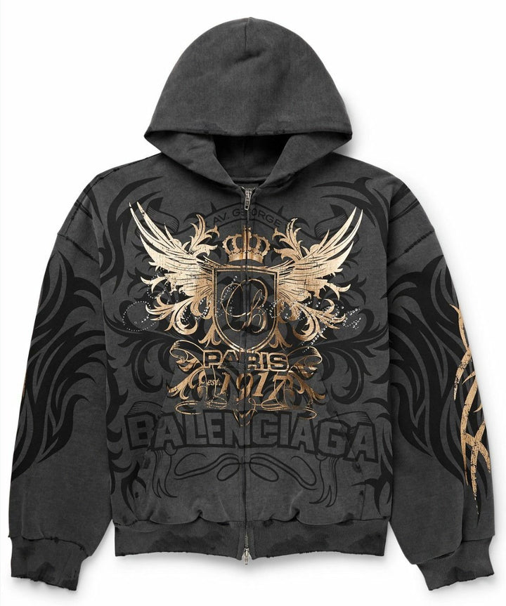 Balenciaga &
