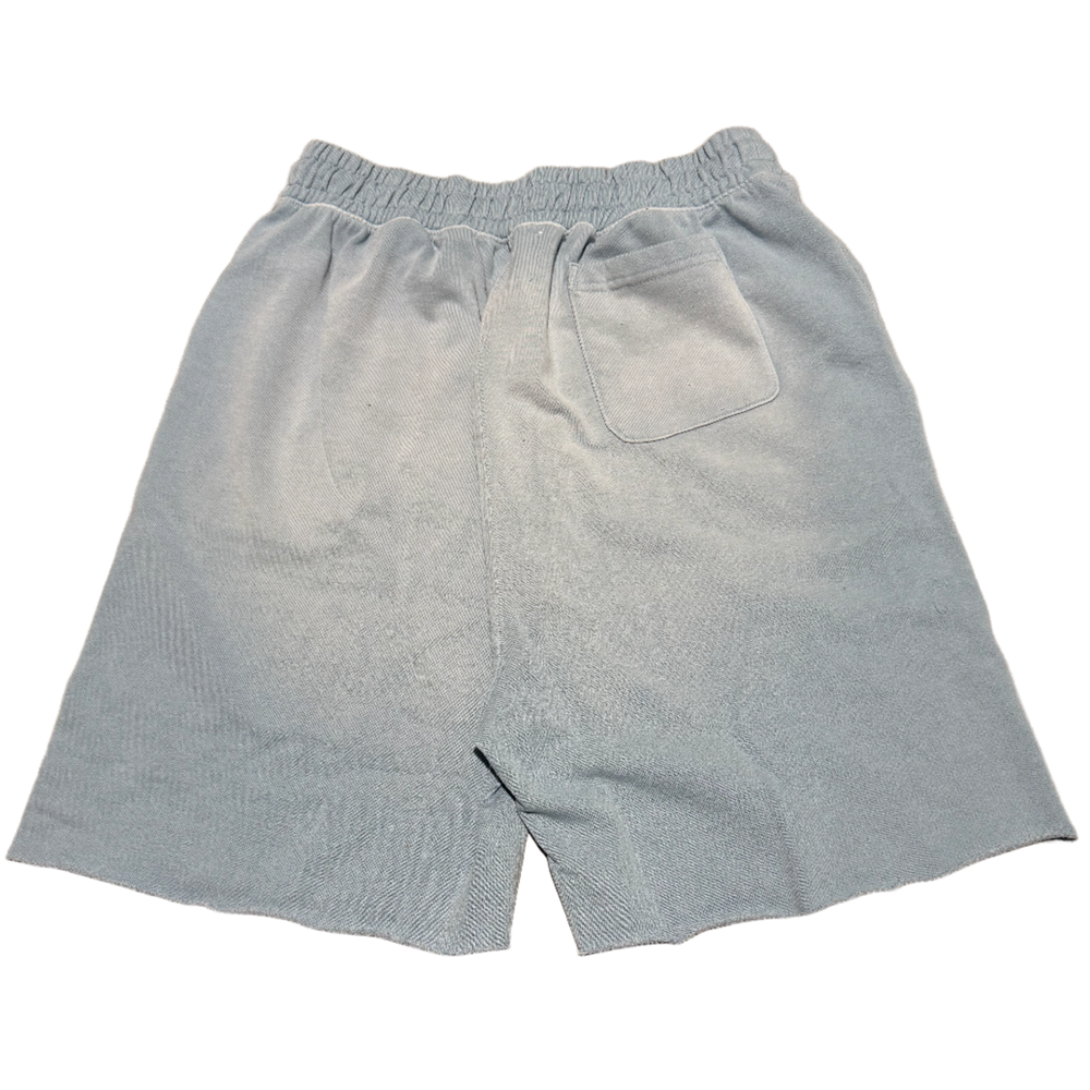 Paly 'Bobby Driscoll' Sweat Shorts