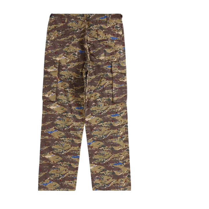 Supreme x Undercover &
