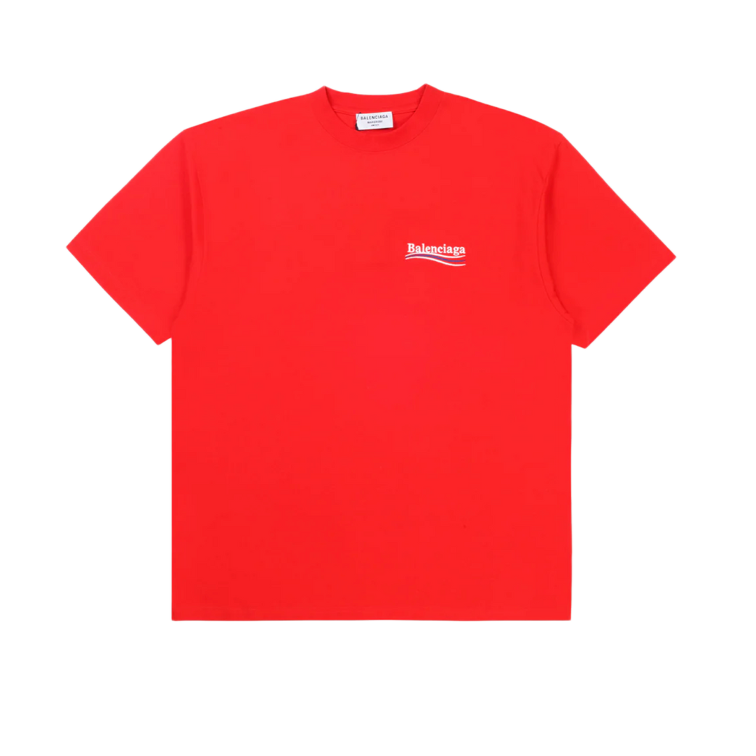 Balenciaga &