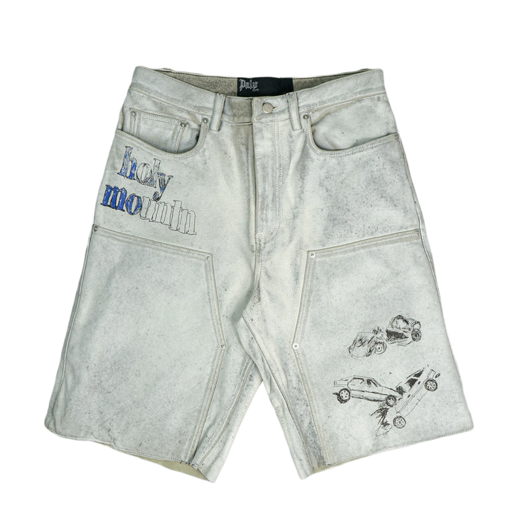 Paly Hollywood &