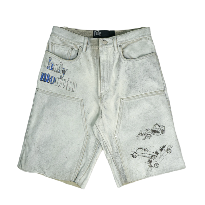 Paly Hollywood &