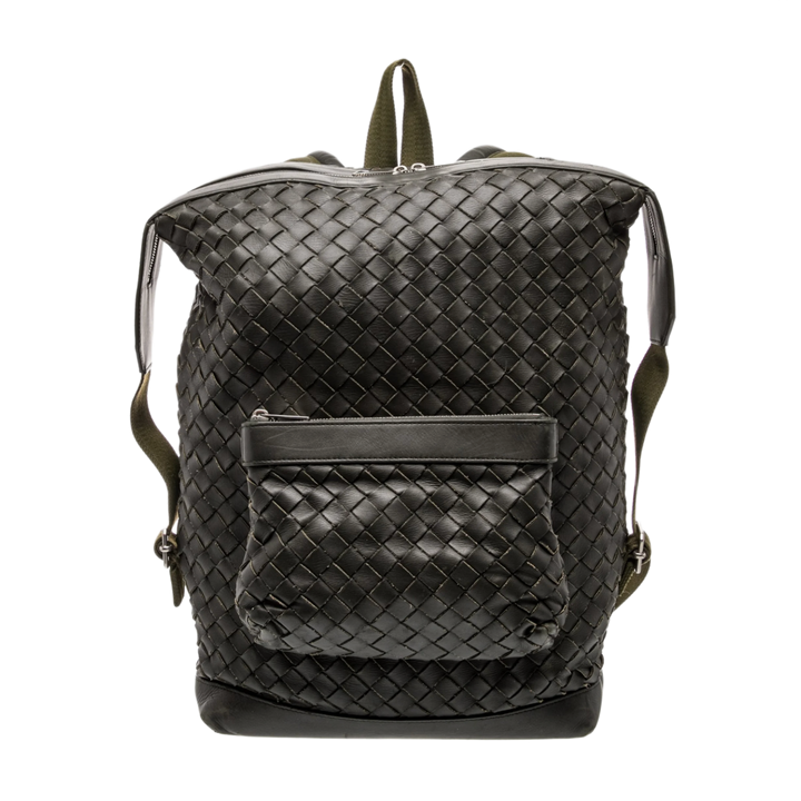 Bottega Veneta &