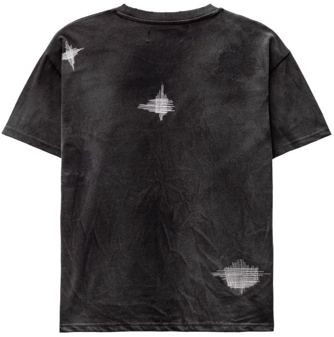 Who Decides War 'Ruff Ryders' Tee