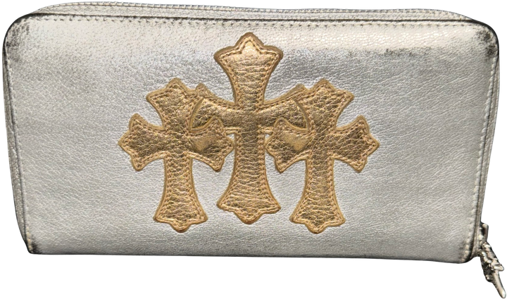 https://res.cloudinary.com/dyql5hig8/image/upload/v1746653091/zod5ghjkckipweqzr0hy.png