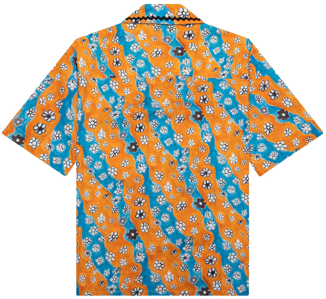 Marni &