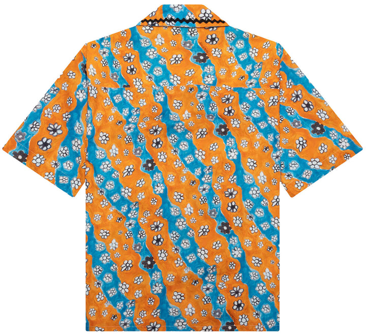 Marni &