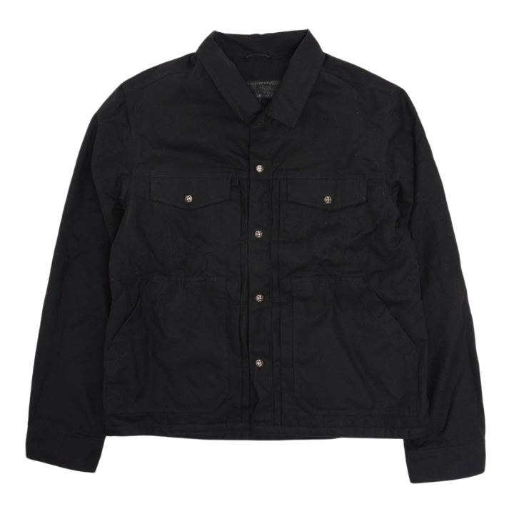 Chrome Hearts &