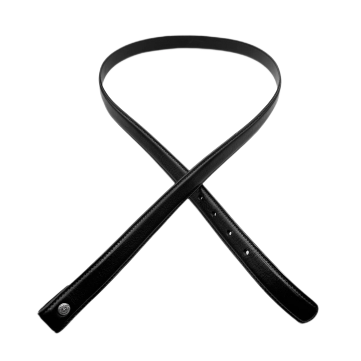 Chrome Hearts &