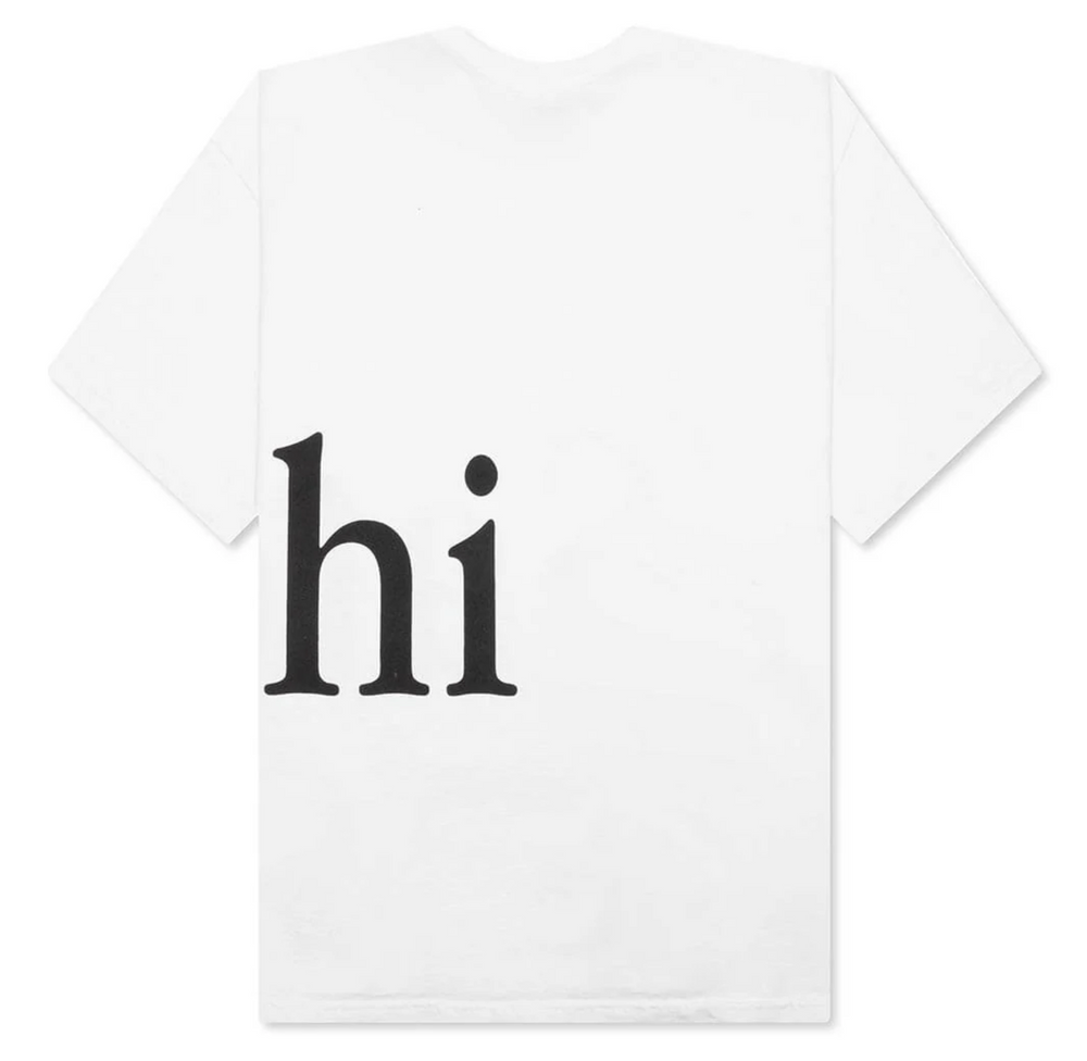 https://res.cloudinary.com/dyql5hig8/image/upload/v1751761474/zq9frpv2iyyyn2kaflb0.png