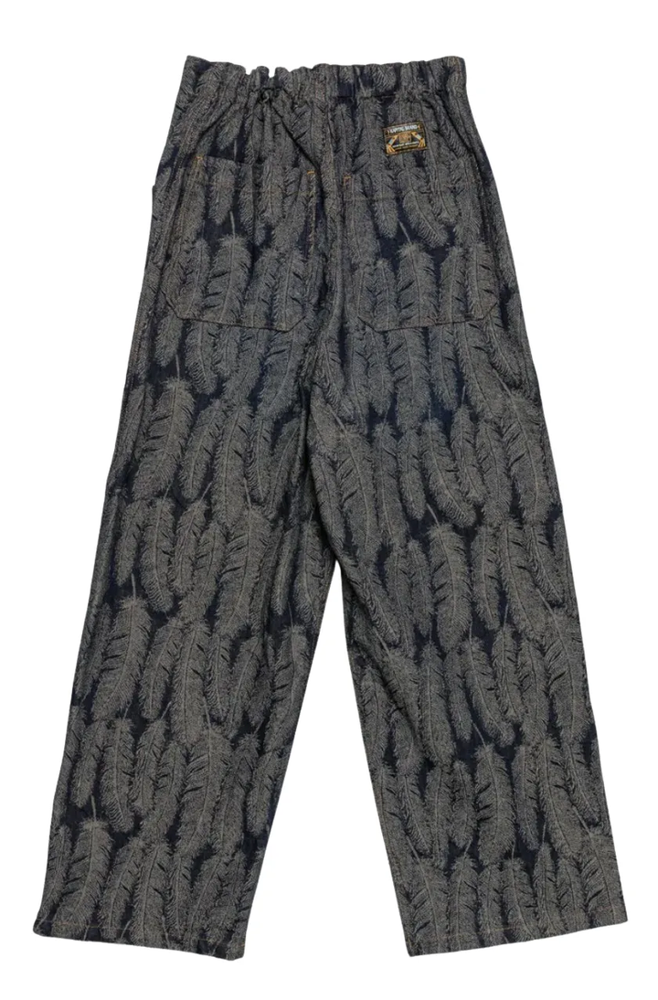 Kapital 12 Oz &