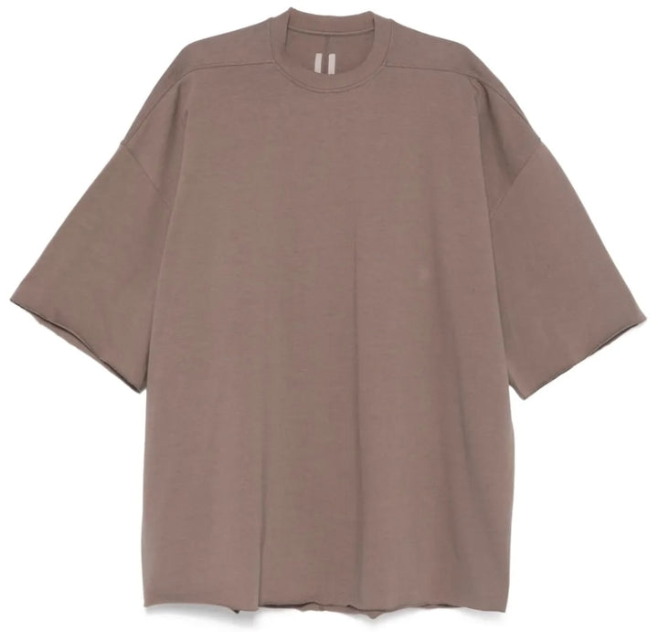 Rick Owens Tommy T &