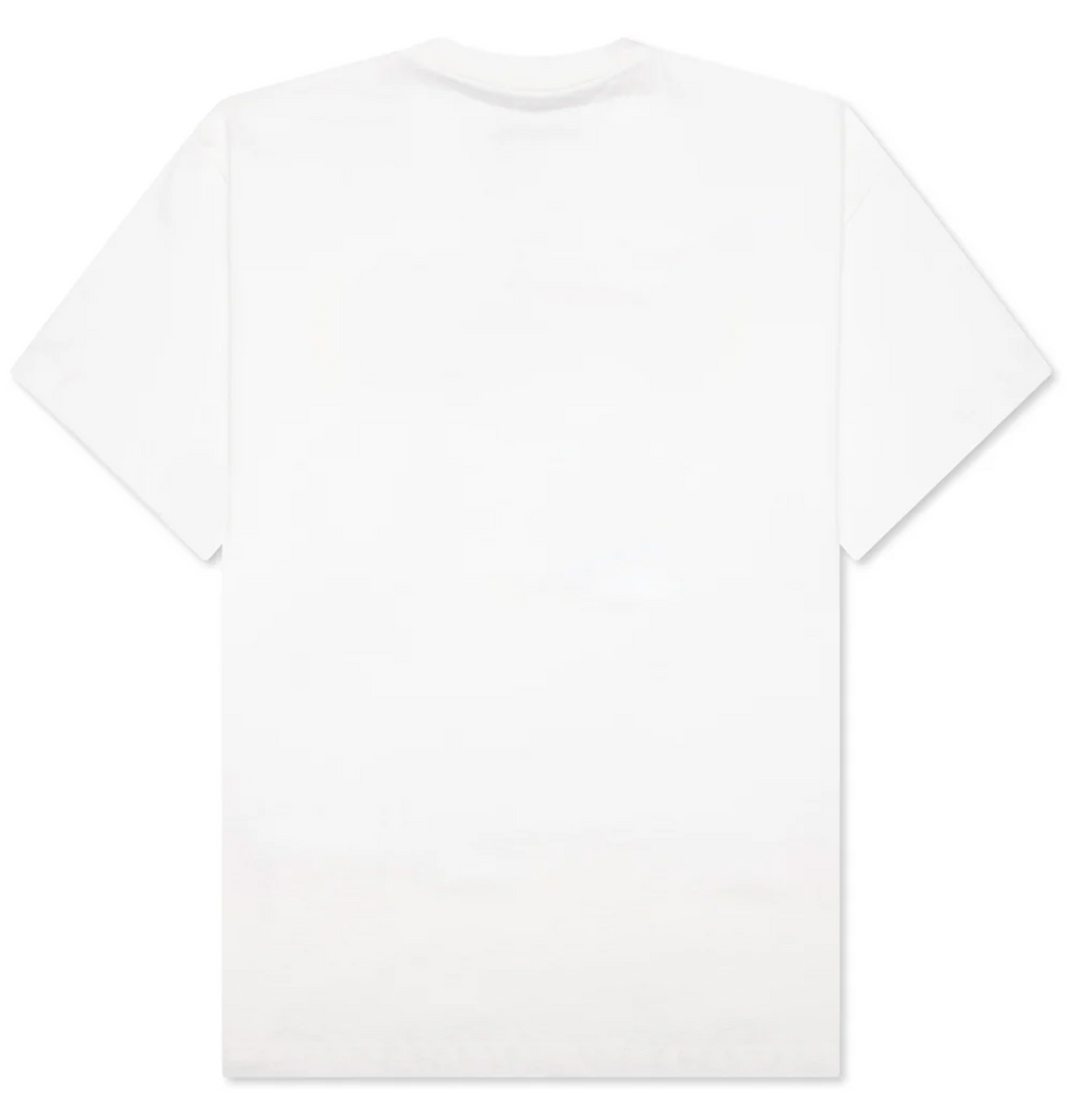 https://res.cloudinary.com/dyql5hig8/image/upload/v1752783794/zrai2bdymtcbto0qgopy.png