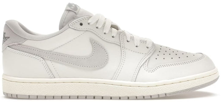 Jordan 1 Retro Low '85 Neutral Grey