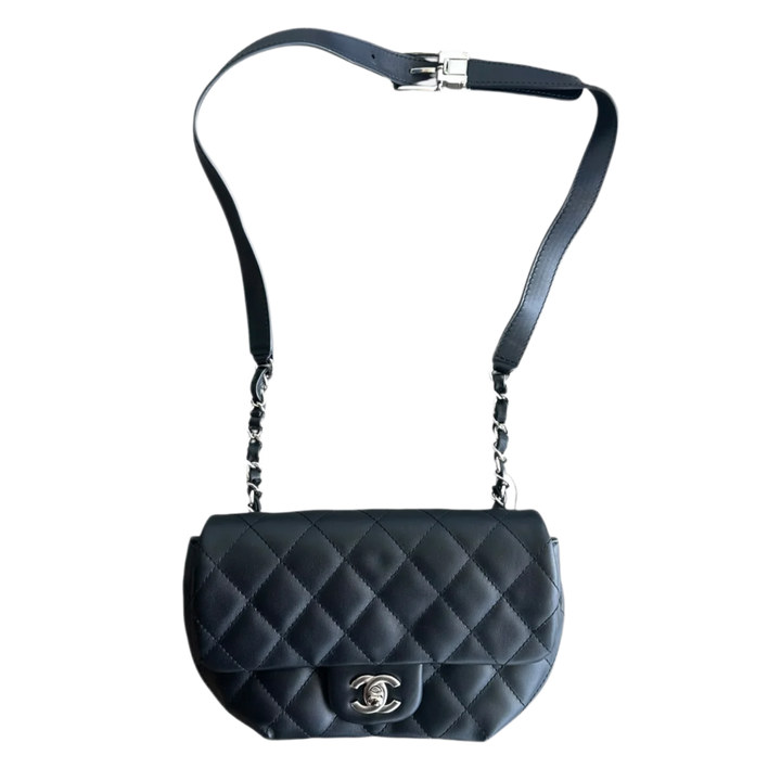 Chanel &