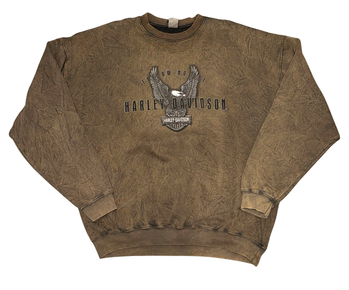 https://res.cloudinary.com/dyql5hig8/image/upload/v1746823233/zsuhltmodnx9hejkupso.png