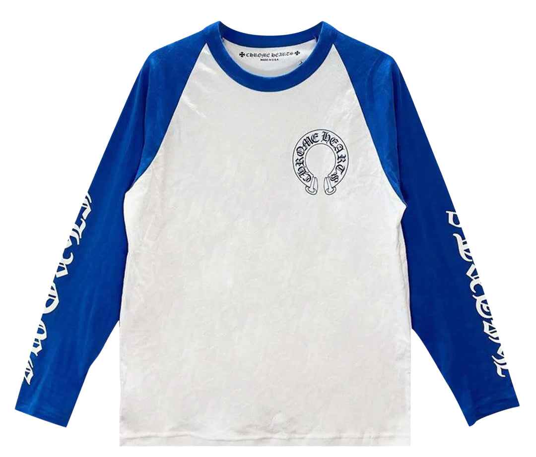Chrome Hearts &