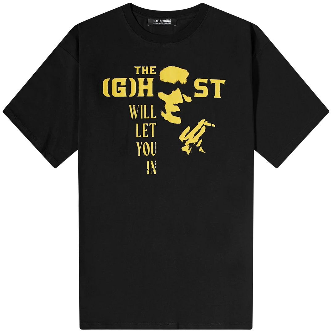 https://res.cloudinary.com/dyql5hig8/image/upload/v1718323455/config/images/ztbspwbpq7dqvjhbpzn6.png