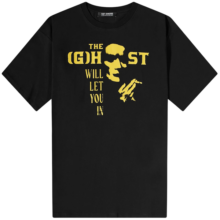 https://res.cloudinary.com/dyql5hig8/image/upload/v1718323455/config/images/ztbspwbpq7dqvjhbpzn6.png
