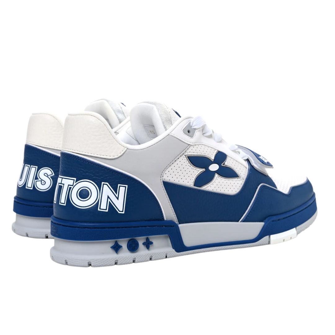 Louis Vuitton &