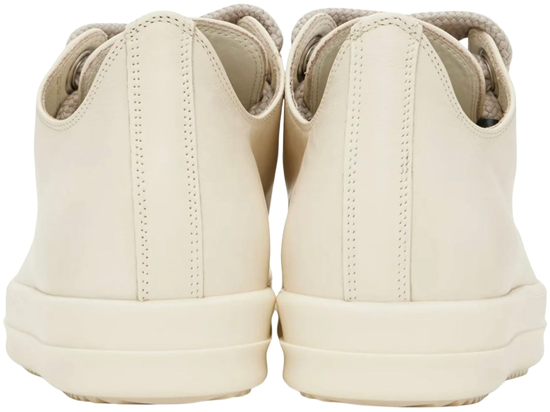 Rick Owens &