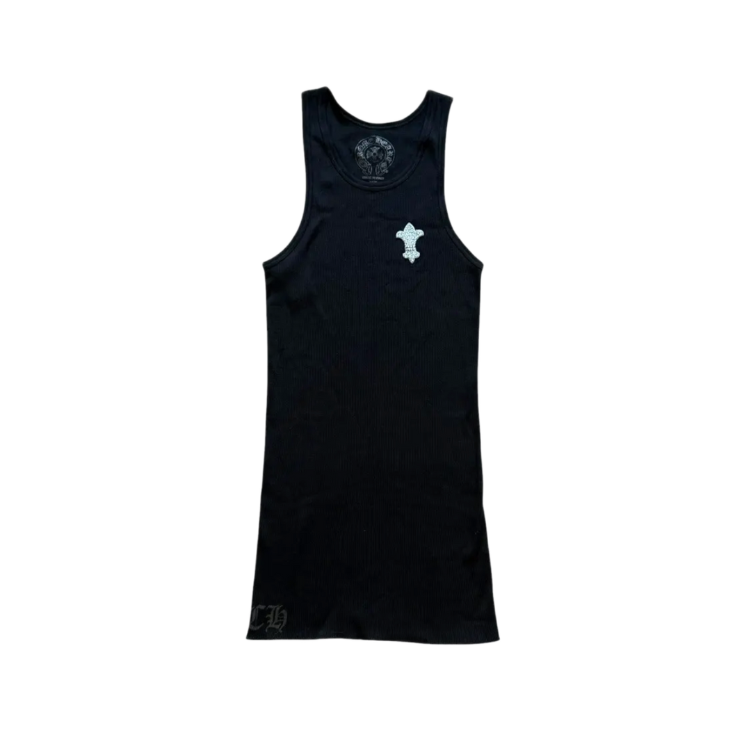Chrome Hearts &