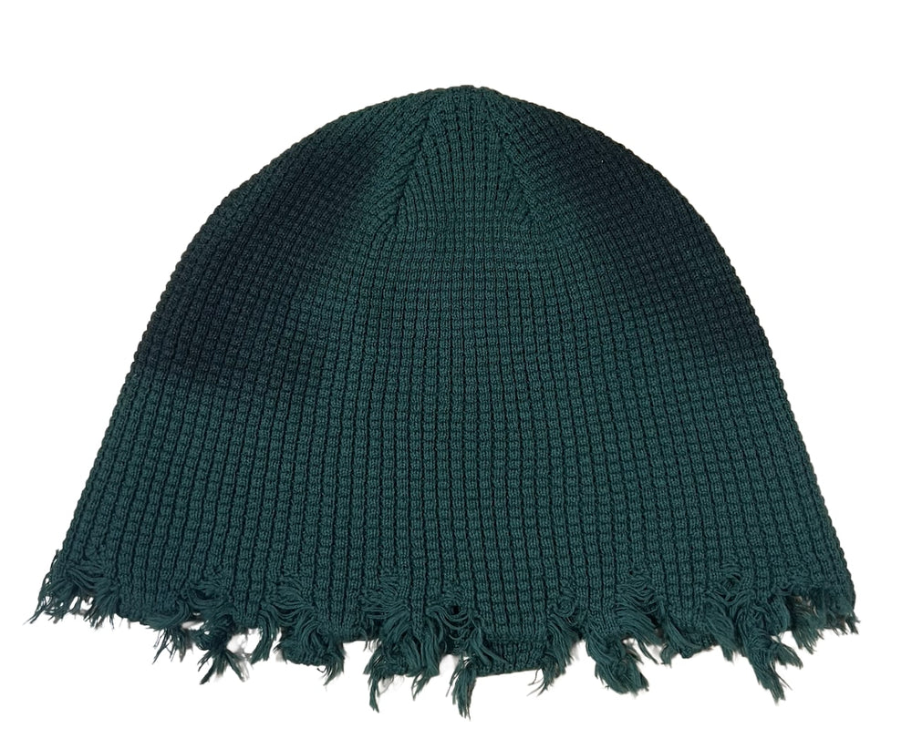 https://res.cloudinary.com/dyql5hig8/image/upload/v1760923717/zuhwjkfgn6yugc74ighb.jpg
