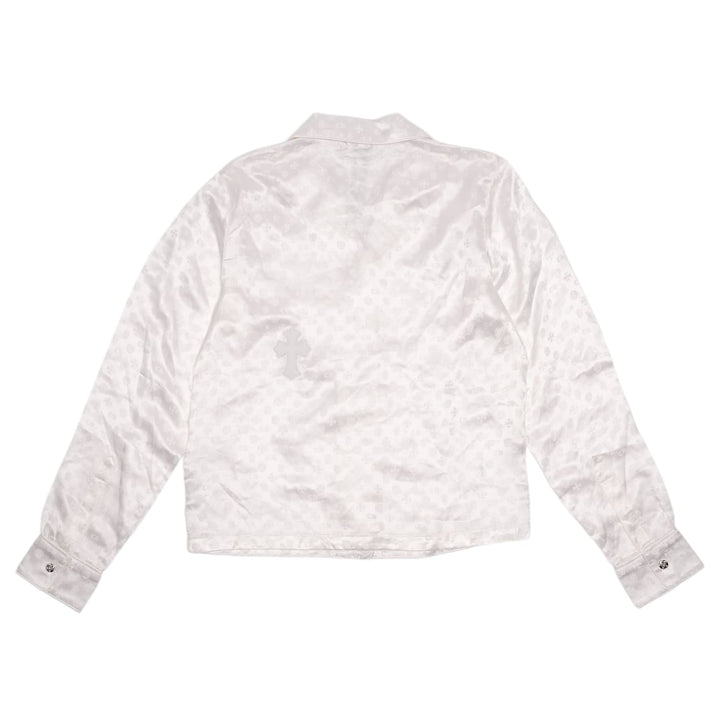 Chrome Hearts &