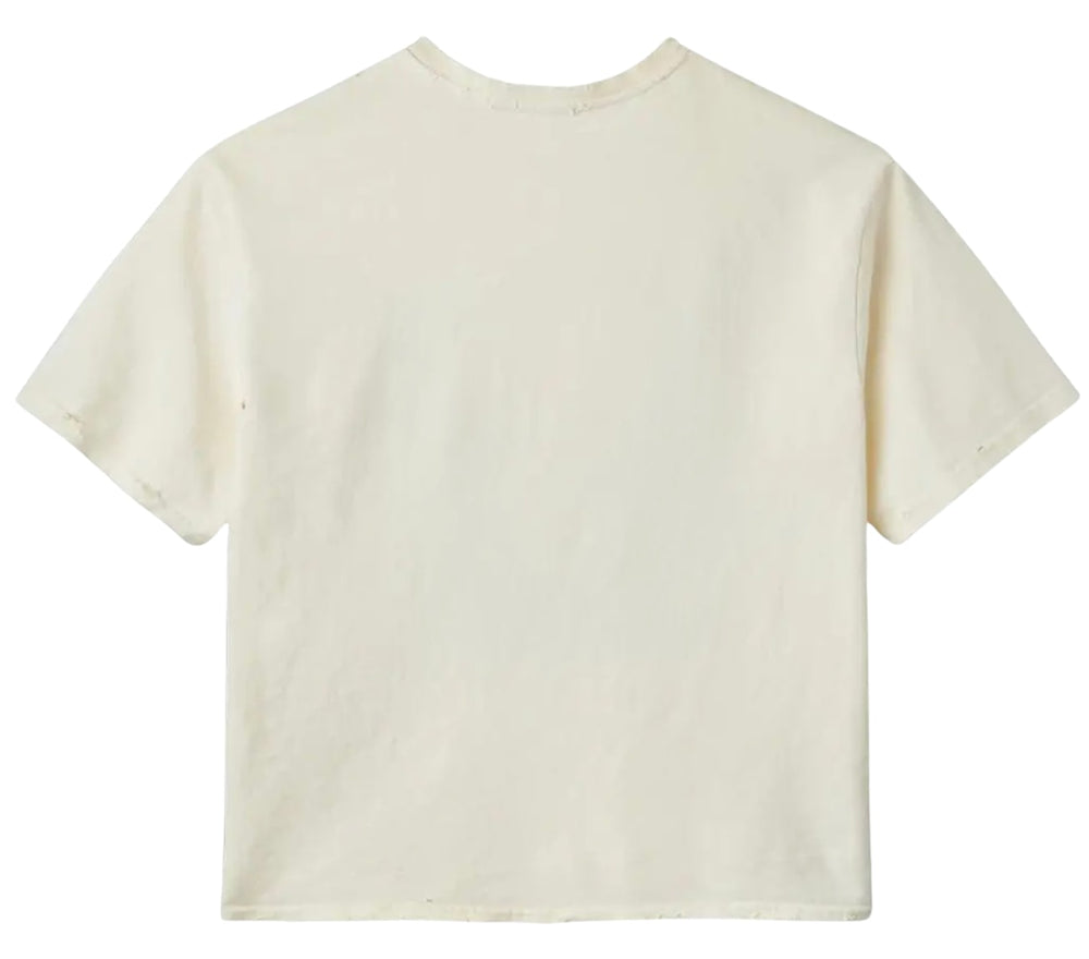 https://res.cloudinary.com/dyql5hig8/image/upload/v1754075101/zvfc8dti0yhmfjpfzogw.jpg