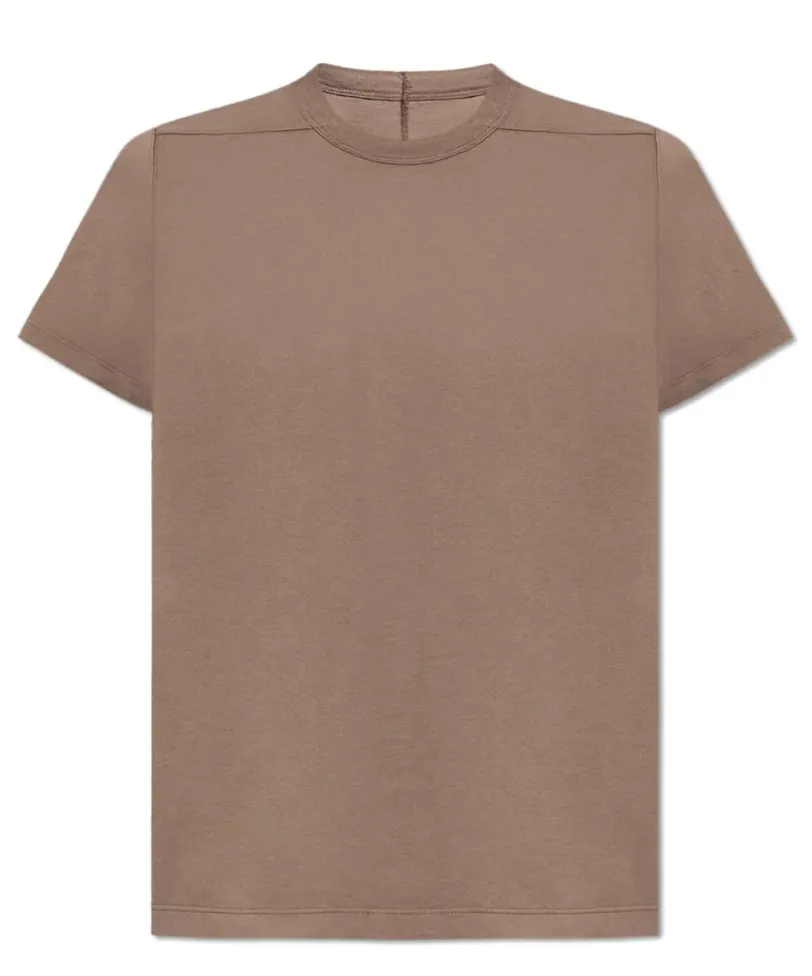 Rick Owens &