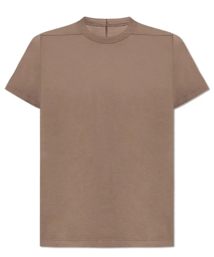 Rick Owens &