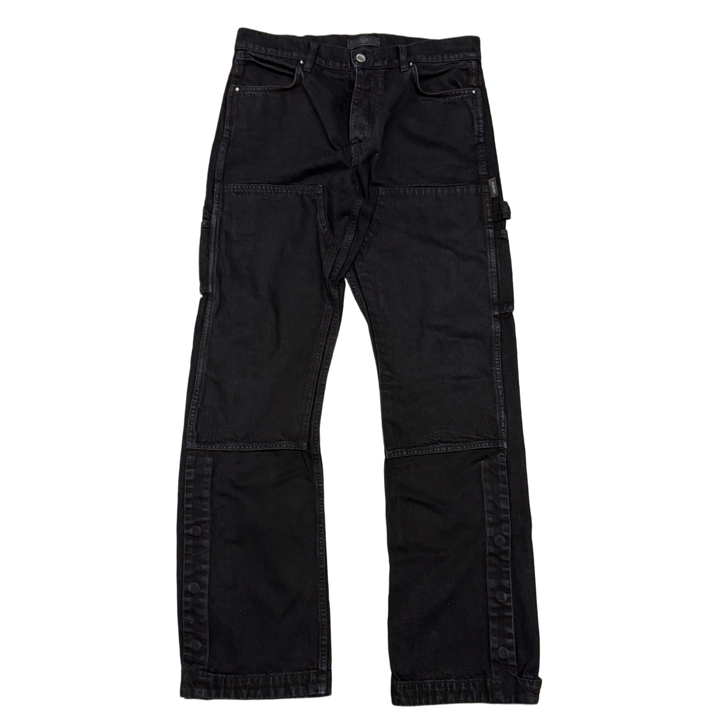 Amiri &