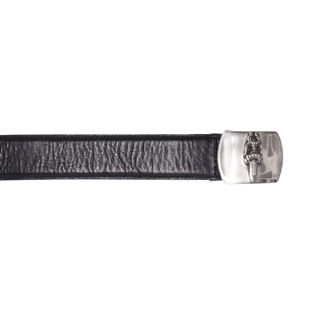 Chrome Hearts &