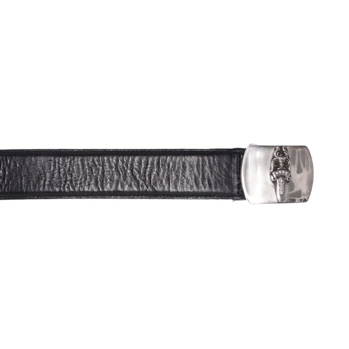 Chrome Hearts &